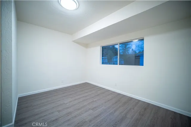 $399,000 | 50 Rosita Way, Oroville, CA 95966