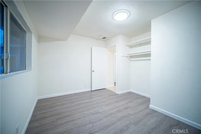 $399,000 | 50 Rosita Way, Oroville, CA 95966