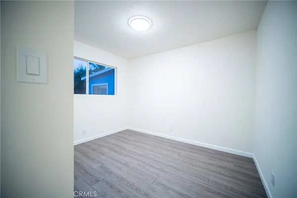 $375,000 | 50 Rosita Way, Oroville, CA 95966