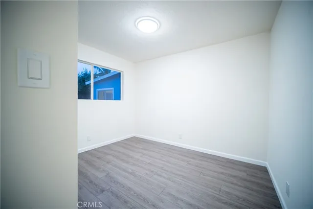 $399,000 | 50 Rosita Way, Oroville, CA 95966