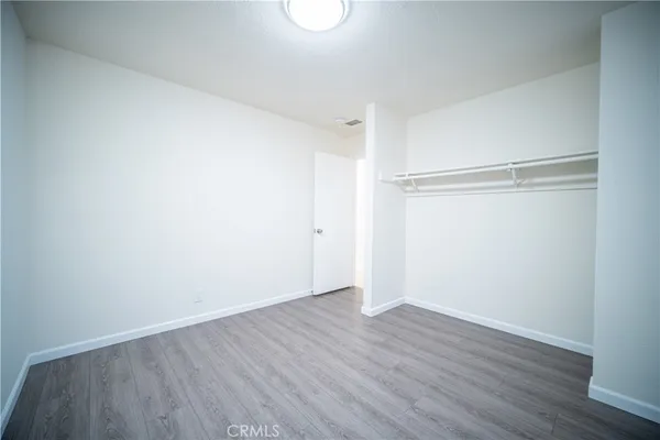 $375,000 | 50 Rosita Way, Oroville, CA 95966