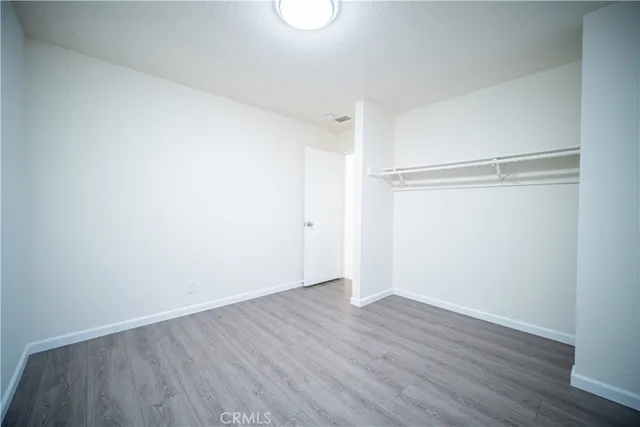 $399,000 | 50 Rosita Way, Oroville, CA 95966