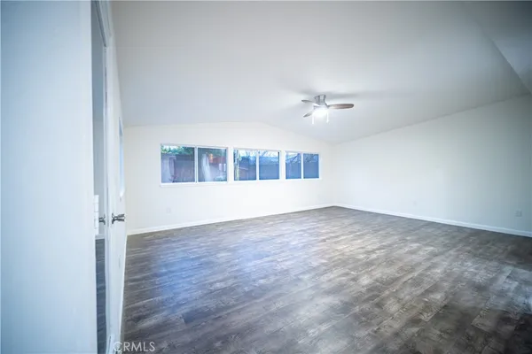 $375,000 | 50 Rosita Way, Oroville, CA 95966