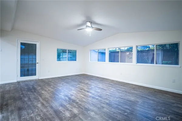 $375,000 | 50 Rosita Way, Oroville, CA 95966