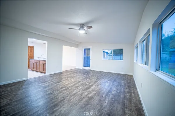 $375,000 | 50 Rosita Way, Oroville, CA 95966