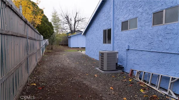 $375,000 | 50 Rosita Way, Oroville, CA 95966