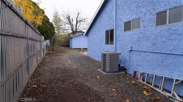 $399,000 | 50 Rosita Way, Oroville, CA 95966