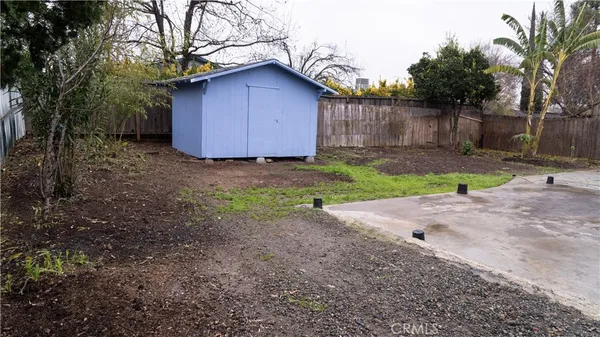$375,000 | 50 Rosita Way, Oroville, CA 95966