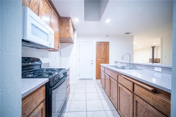 $375,000 | 50 Rosita Way, Oroville, CA 95966