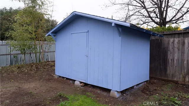 $399,000 | 50 Rosita Way, Oroville, CA 95966