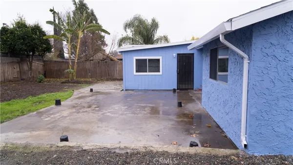 $375,000 | 50 Rosita Way, Oroville, CA 95966