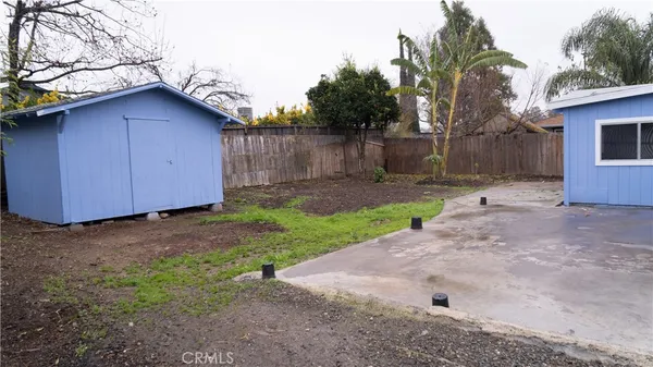 $375,000 | 50 Rosita Way, Oroville, CA 95966