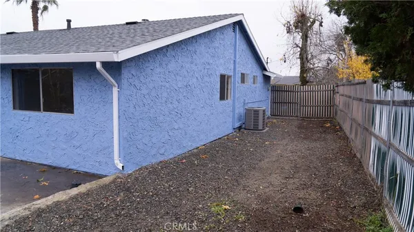 $375,000 | 50 Rosita Way, Oroville, CA 95966