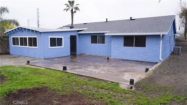 $375,000 | 50 Rosita Way, Oroville, CA 95966