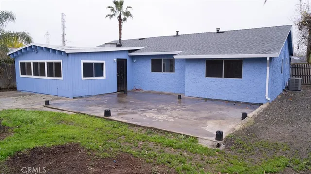 $399,000 | 50 Rosita Way, Oroville, CA 95966