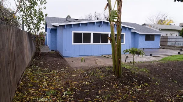 $375,000 | 50 Rosita Way, Oroville, CA 95966