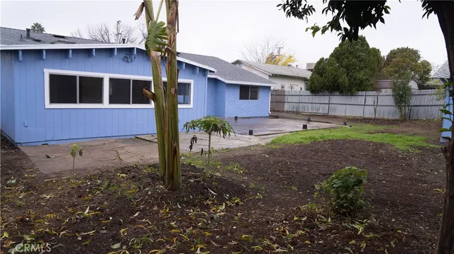 $399,000 | 50 Rosita Way, Oroville, CA 95966