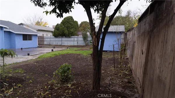 $375,000 | 50 Rosita Way, Oroville, CA 95966