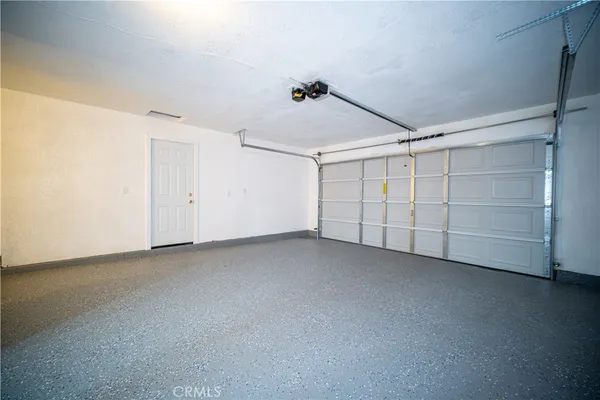 $375,000 | 50 Rosita Way, Oroville, CA 95966