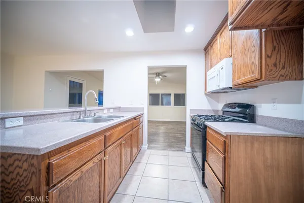 $375,000 | 50 Rosita Way, Oroville, CA 95966