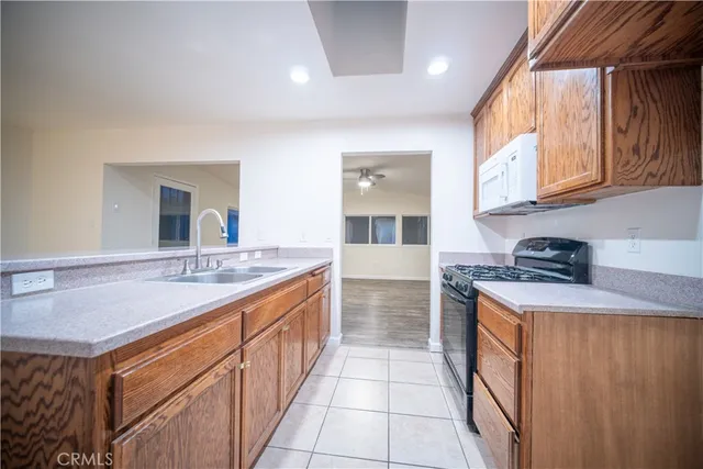 $399,000 | 50 Rosita Way, Oroville, CA 95966