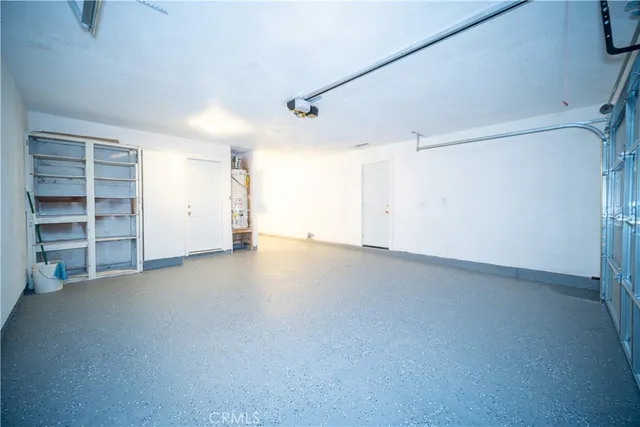 $399,000 | 50 Rosita Way, Oroville, CA 95966