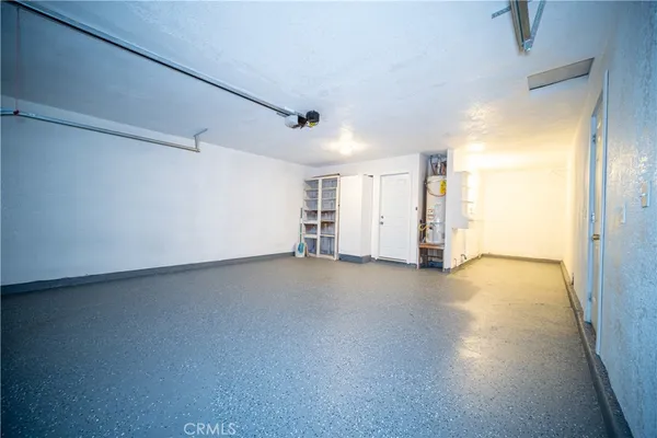 $375,000 | 50 Rosita Way, Oroville, CA 95966