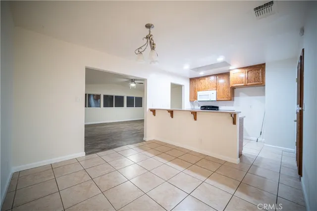 $399,000 | 50 Rosita Way, Oroville, CA 95966