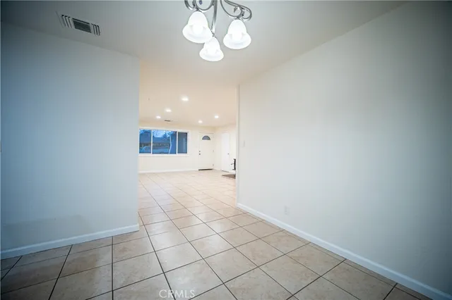 $399,000 | 50 Rosita Way, Oroville, CA 95966