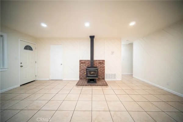 $375,000 | 50 Rosita Way, Oroville, CA 95966