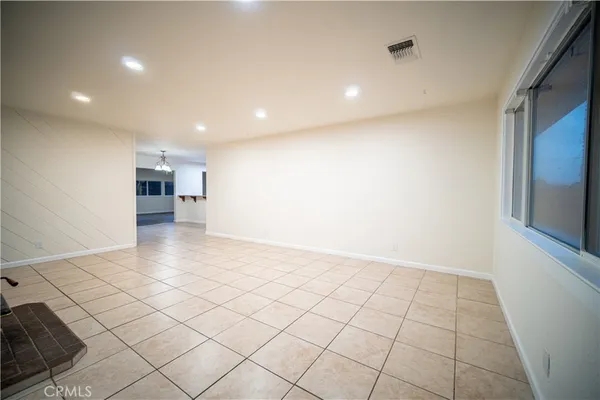 $375,000 | 50 Rosita Way, Oroville, CA 95966