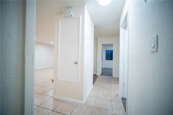 $375,000 | 50 Rosita Way, Oroville, CA 95966