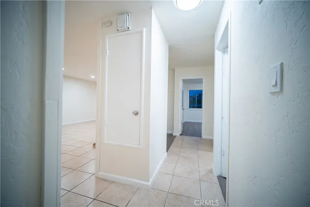 $399,000 | 50 Rosita Way, Oroville, CA 95966