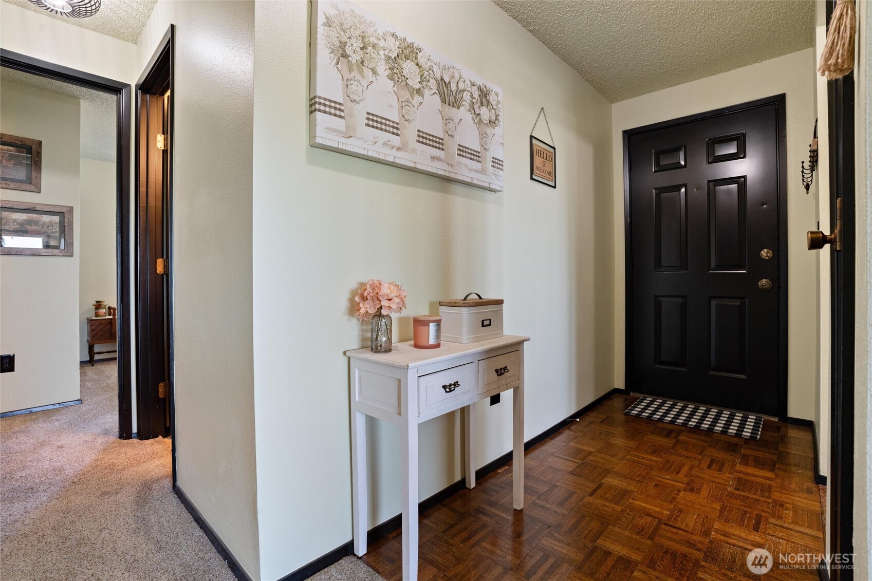 3560 Narrows View Lane Northeast, Unit 202 Bremerton, WA 98310 - Photo 4 of 27 a room with storage and utility