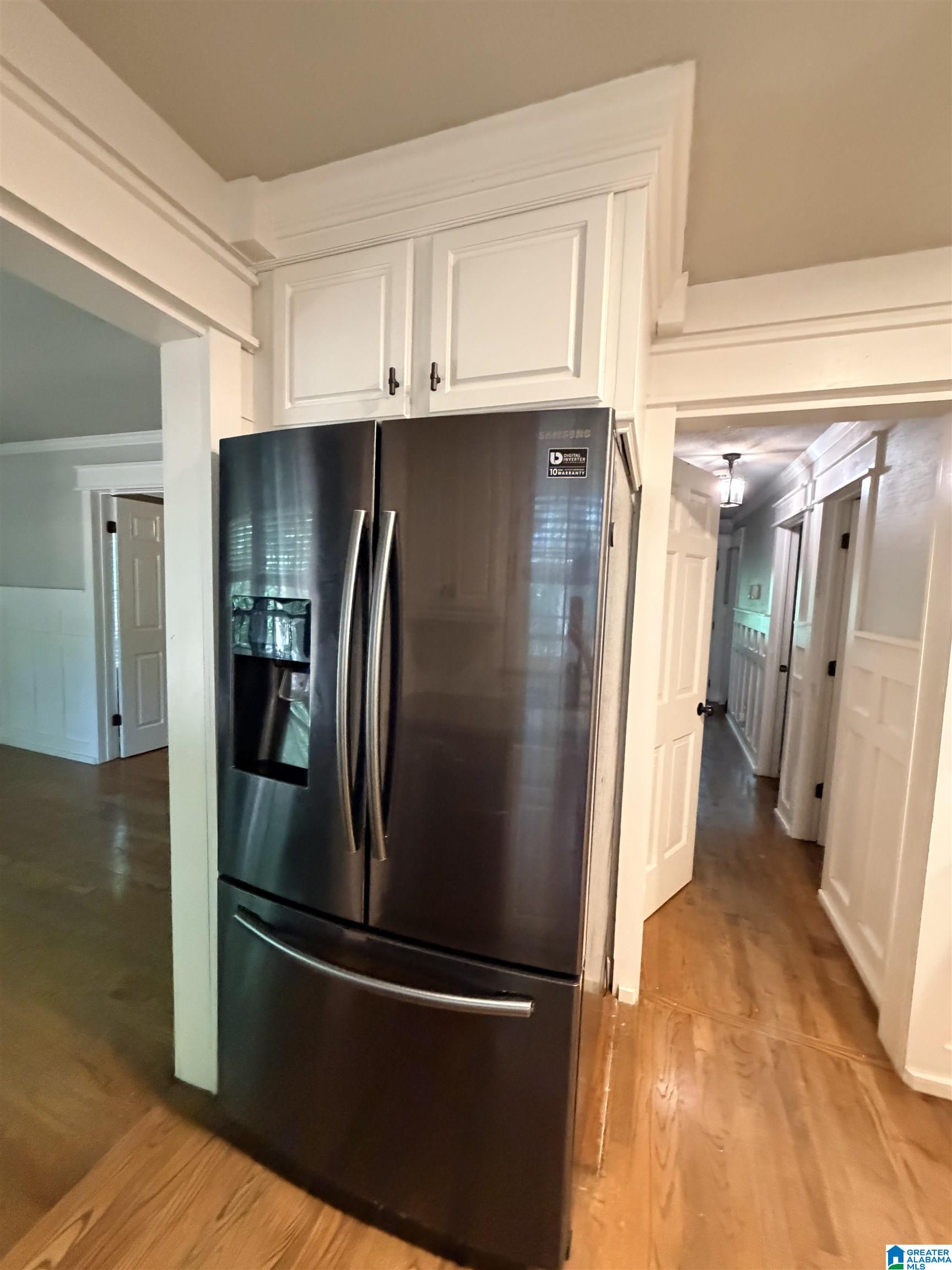 2512 Walker Road Southeast Decatur, AL 35603 - Photo 17 of 32