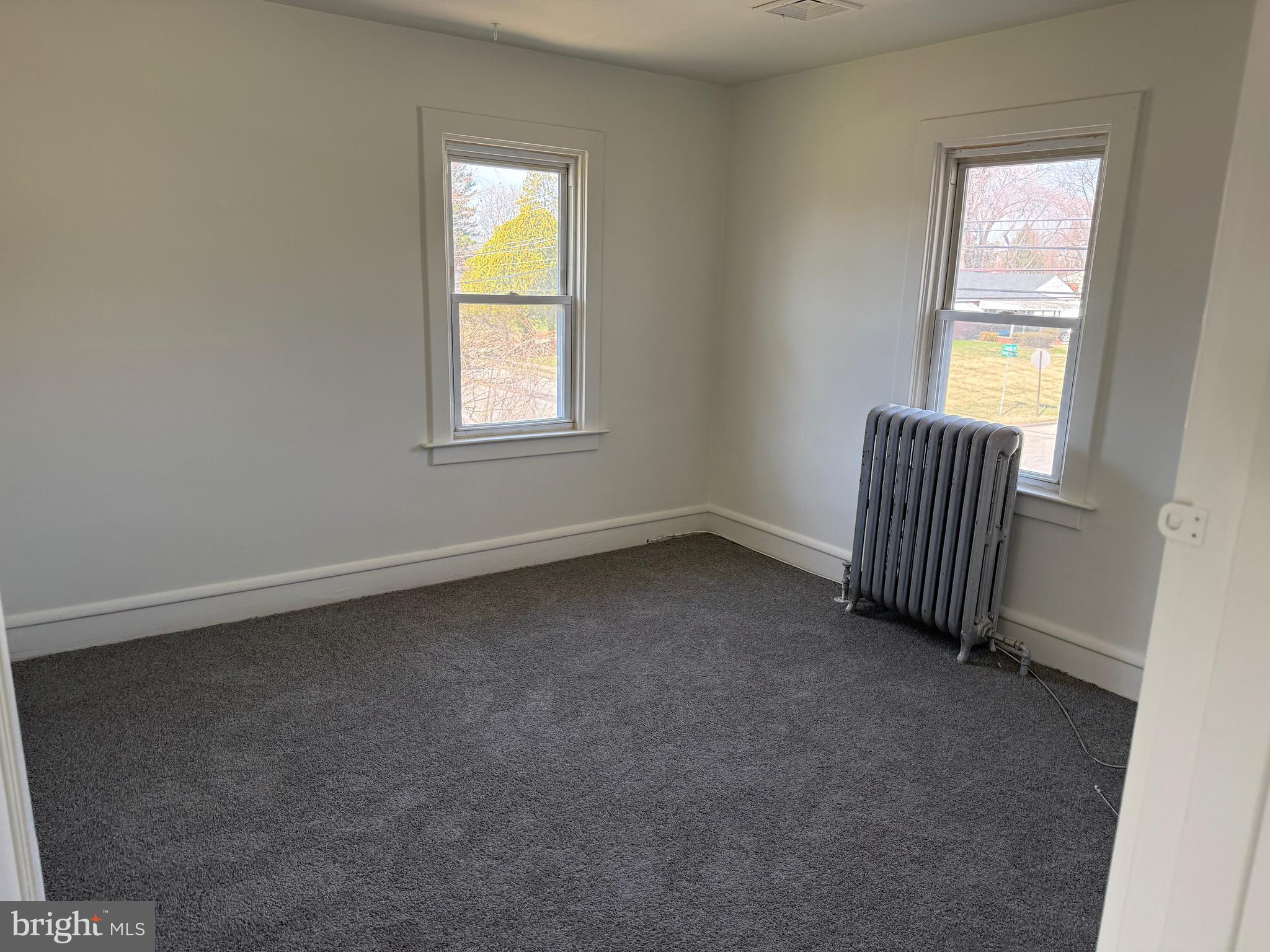 3202 Swede Road Norristown, PA 19401 - Photo 11 of 13 Bedroom 2