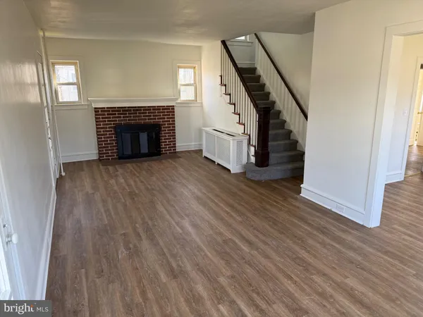 $2,300 | 3202 Swede Road, Norristown, PA 19401