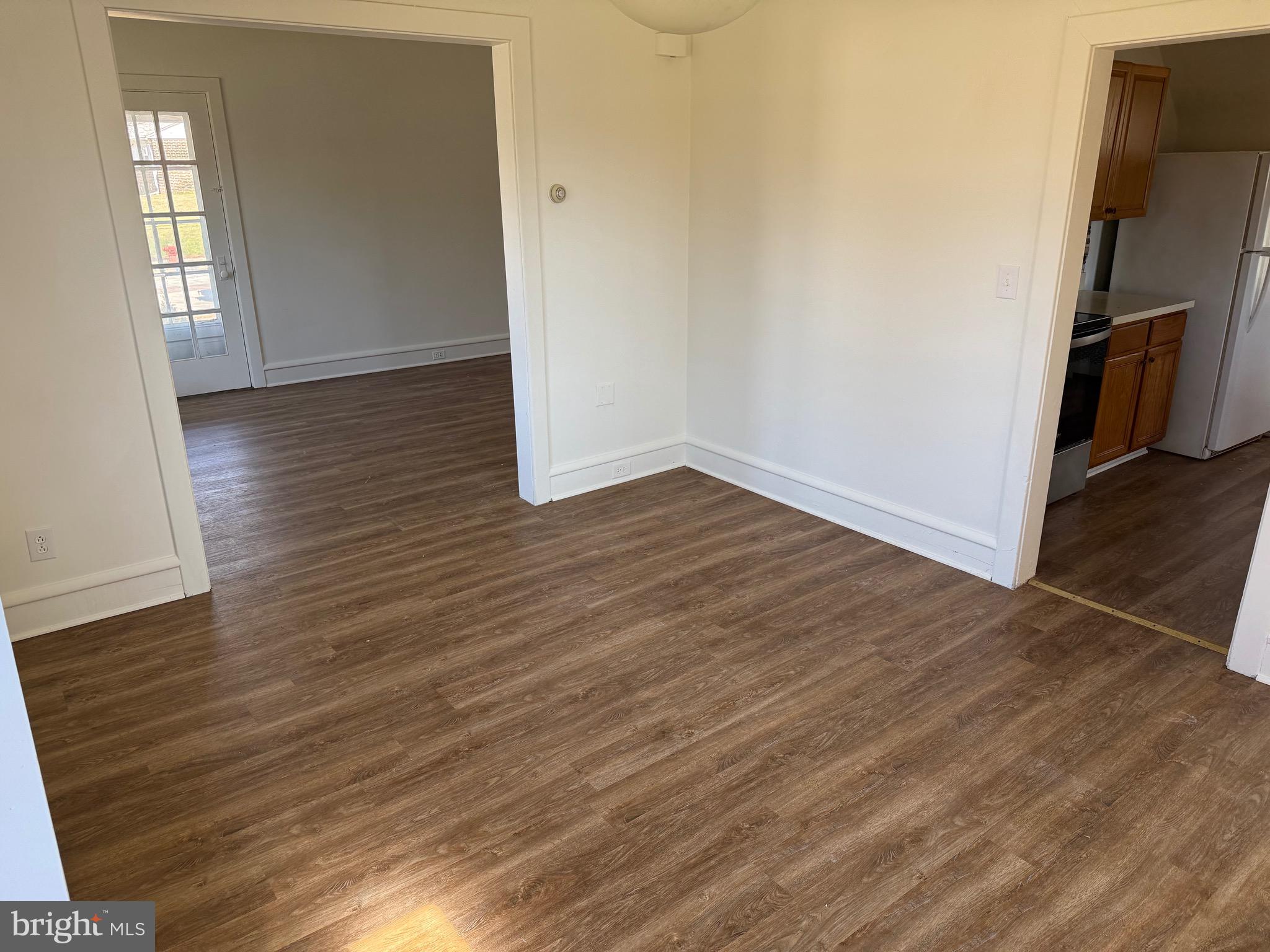 3202 Swede Road Norristown, PA 19401 - Photo 6 of 13 Dining room