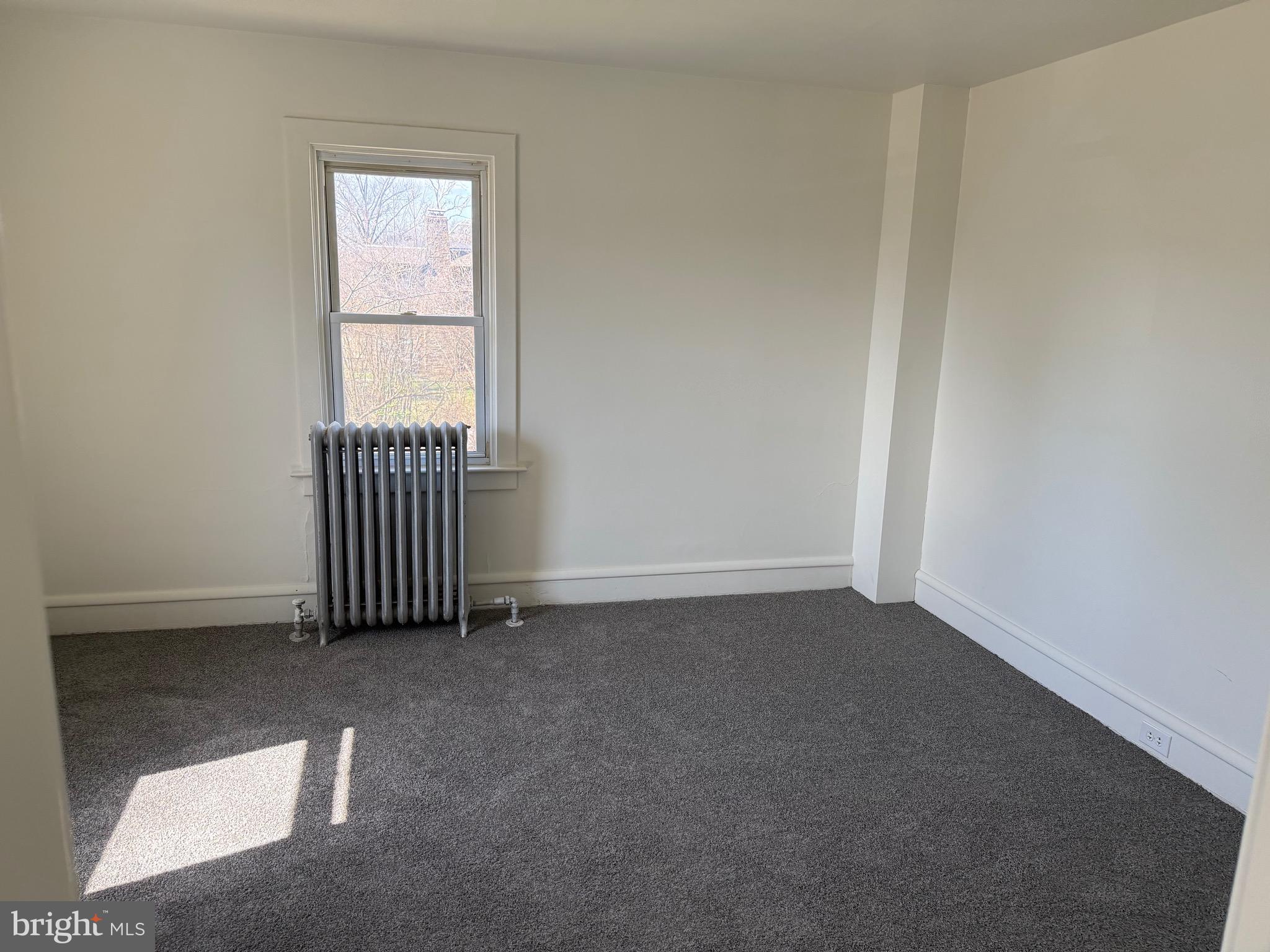 3202 Swede Road Norristown, PA 19401 - Photo 10 of 13 Bedroom 1