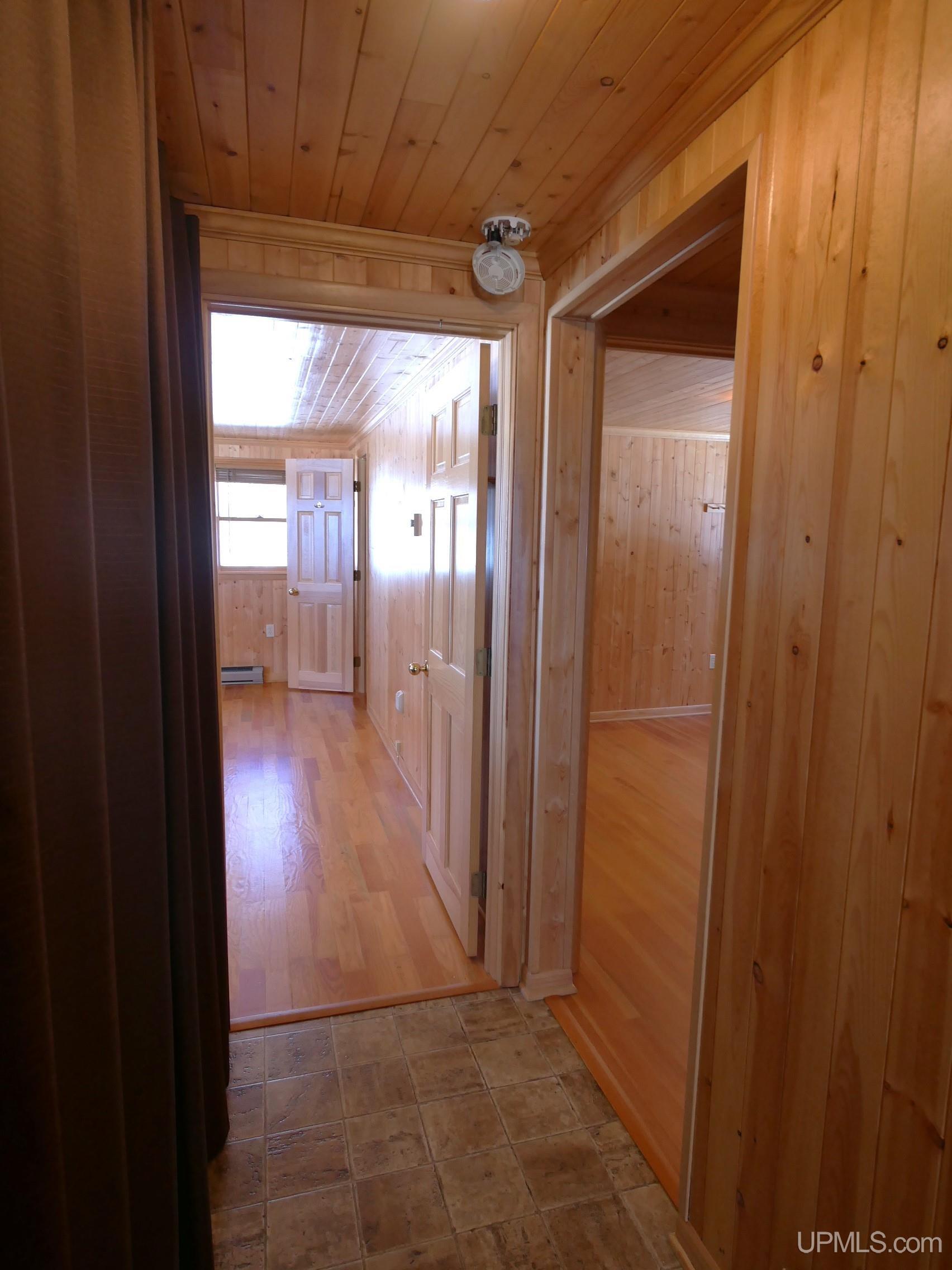 4185 Cedar Bay Road Calumet, MI 49913 - Photo 33 of 64