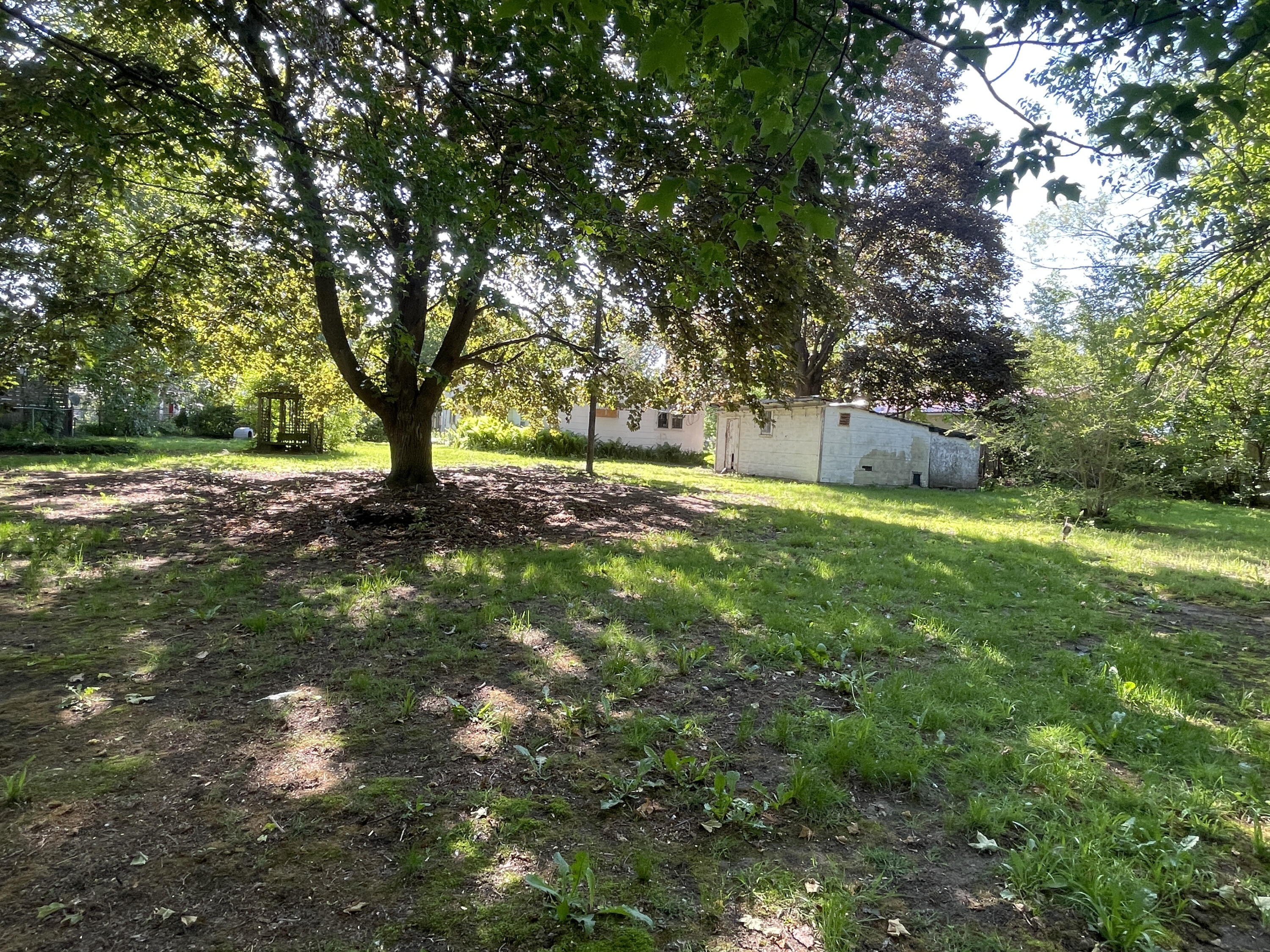 112 Elm Street Coldwater, MI 49036 - Photo 12 of 34 IMG_6034