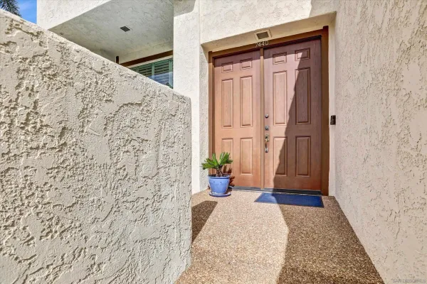 $799,900 | 7440 Caminito Carlotta, San Diego, CA 92120