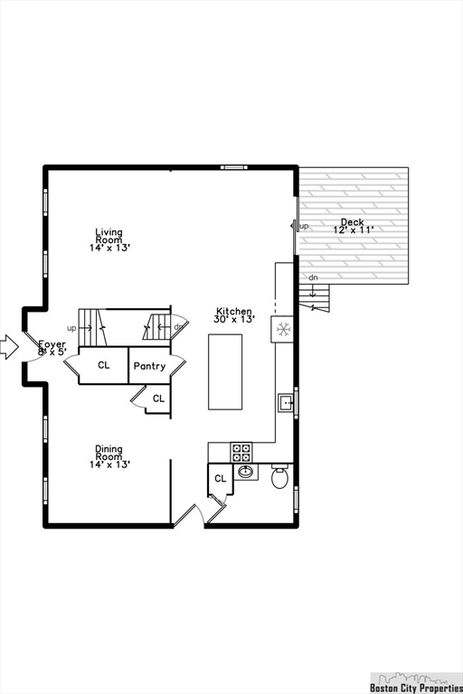 264 Charge Pond Road Wareham, MA 02571 - Photo 28 of 34 Gallery Image 28