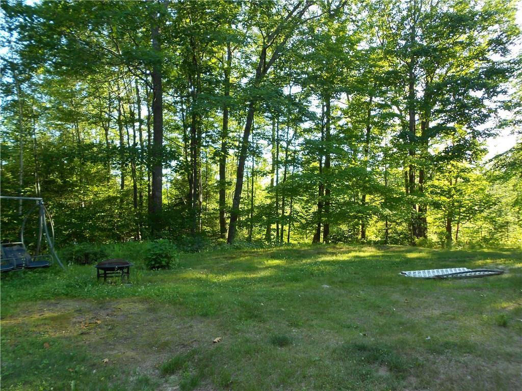 233 Ross Corner Road Shapleigh, ME 04076 - Photo 4 of 29 Photo