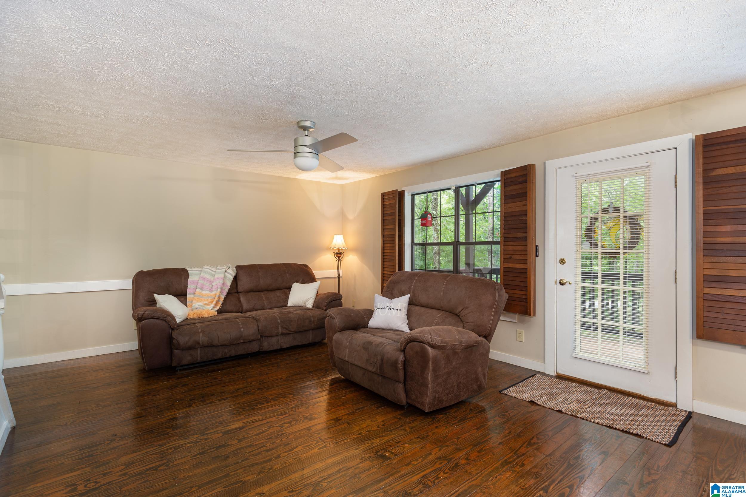 4142 Mudd Street Lincoln, AL 35096 - Photo 5 of 39
