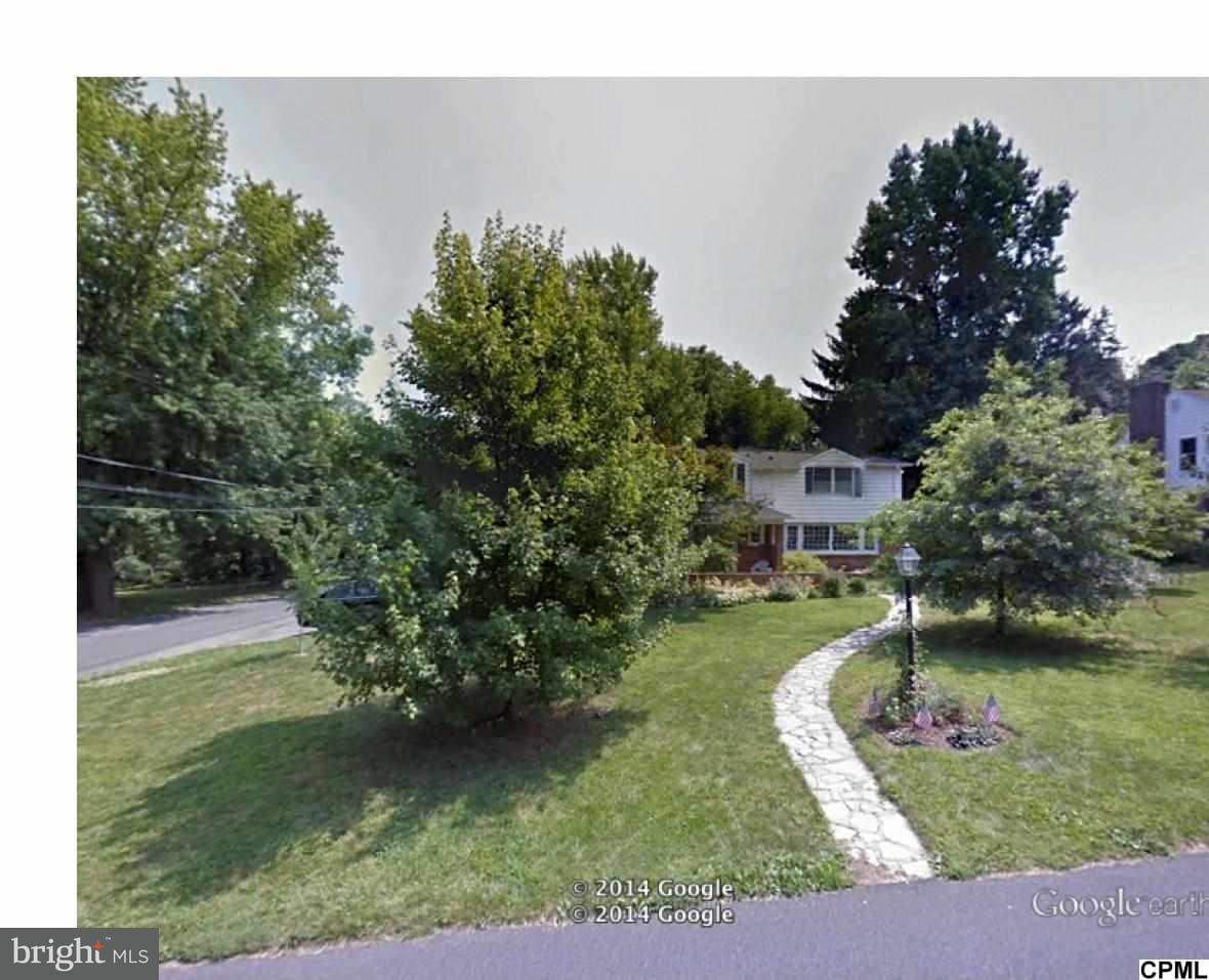 2901 Merion Road Camp Hill, PA 17011 - Photo 1 of 1 Gallery Image 1