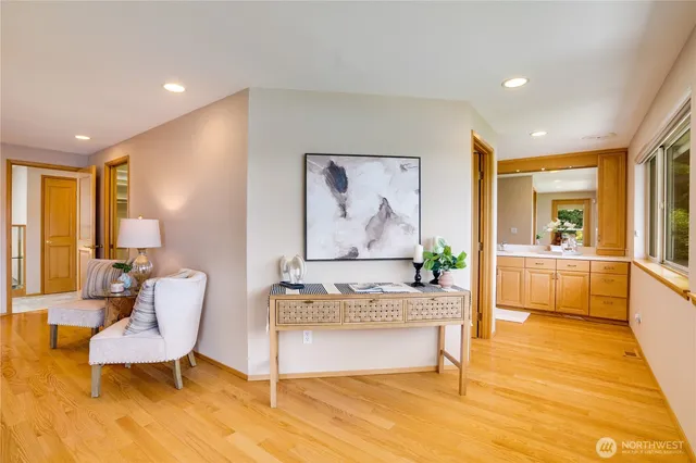 $2,100,000 | 6638 Hilltop Lane Southwest, Lakewood, WA 98499