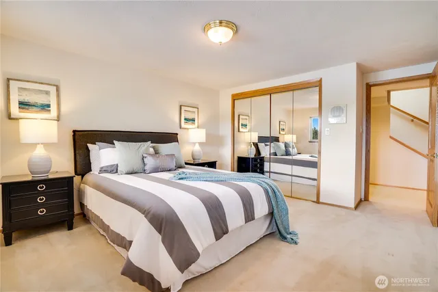 $2,100,000 | 6638 Hilltop Lane Southwest, Lakewood, WA 98499