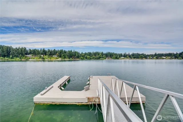 $2,100,000 | 6638 Hilltop Lane Southwest, Lakewood, WA 98499