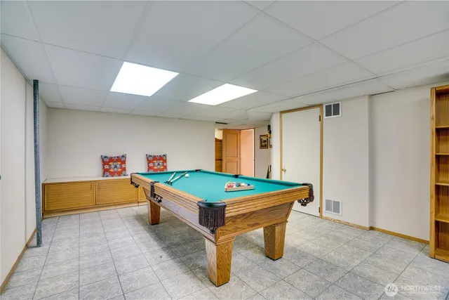 $2,100,000 | 6638 Hilltop Lane Southwest, Lakewood, WA 98499